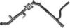 Metalcaucho 03177 Coolant Tube